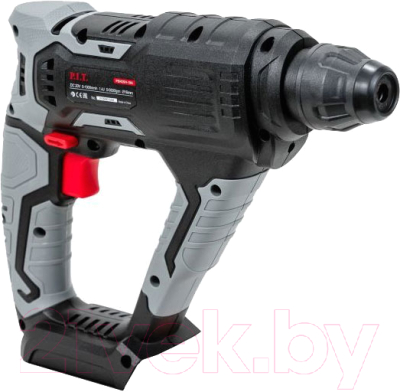 Перфоратор P.I.T PBH20H-18A