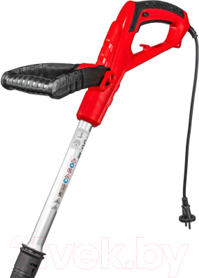 Триммер электрический P.I.T PTR 1000-EL