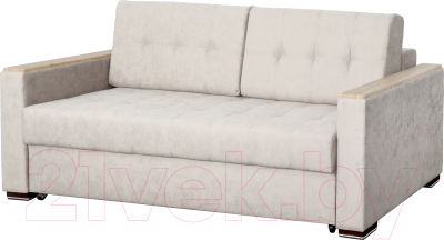 Диван Мебельград Монако-7 Стандарт - фото