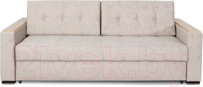 Диван Мебельград Монако-7 Стандарт