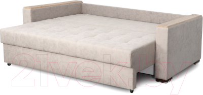 Диван Мебельград Монако-7 Стандарт