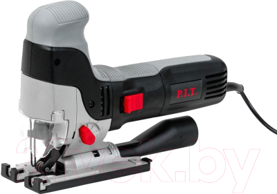 Электролобзик P.I.T PST110-C - фото