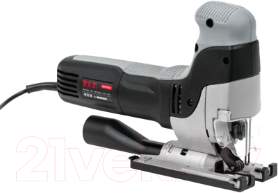 Электролобзик P.I.T PST110-C