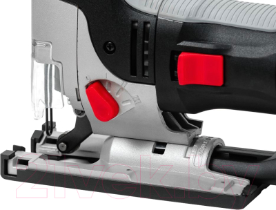 Электролобзик P.I.T PST110-C