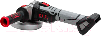 Угловая шлифовальная машина P.I.T PWS20H-125B