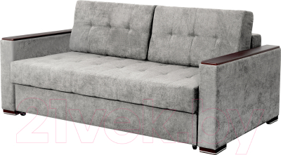 Диван Мебельград Монако-7 Стандарт - фото