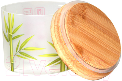 Емкость для хранения Oursson JA55227/GA