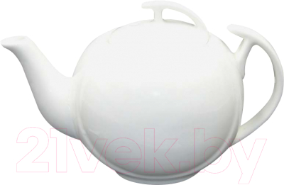 Заварочный чайник DomiNado 080-6 - фото
