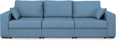 Диван Мебельград Неаполь-1 Стандарт