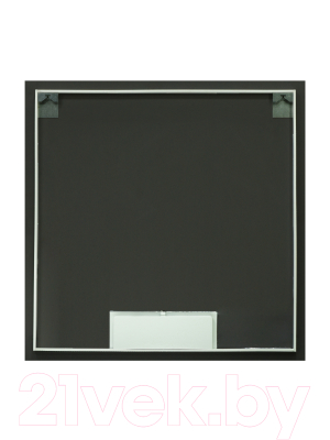 Зеркало Континент Trezhe Led 100x100