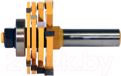 Фреза Энкор 10560