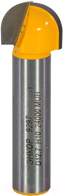 Фреза Энкор 9299 - фото