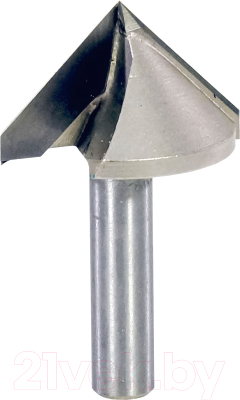 Фреза Энкор 28049 - фото