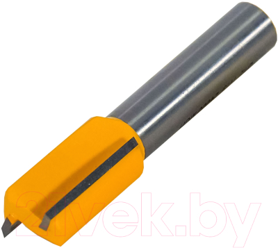 Фреза Энкор 9212