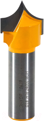 Фреза Энкор 10639 - фото