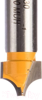 Фреза Энкор 10630 - фото