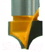 Фреза Энкор 10630