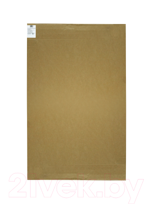 Зеркало Континент Fleur Led 120х70