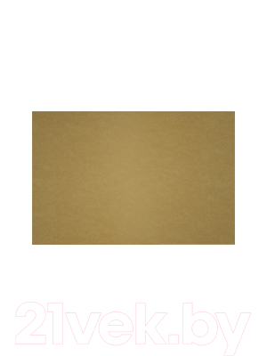 Зеркало Континент Fleur Led 120х70