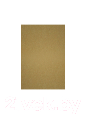 Зеркало Континент Fleur Led 60х100