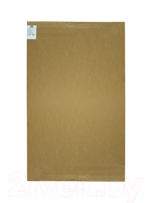 Зеркало Континент Fleur Led 70х120