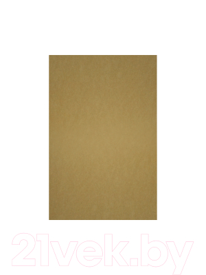 Зеркало Континент Fleur Led 70х120