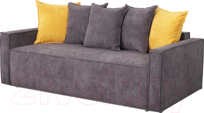 Диван Мебельград Онтарио Стандарт - фото