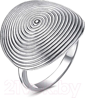 Кольцо Красная Пресня 24013242 - фото