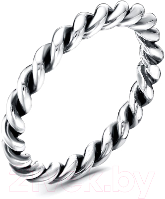 Кольцо Красная Пресня 24013884 - фото