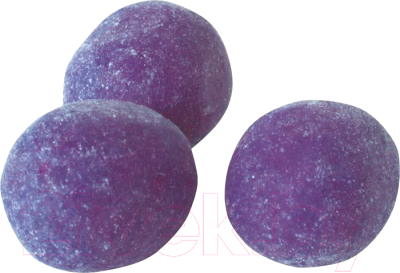 Лакомство для грызунов Sanal Лесные ягоды / SK7713