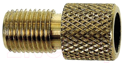 Переходник для насоса Beto Shreder Presta 519920 - фото