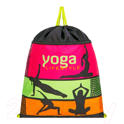 Мешок для обуви Across S-12 - фото