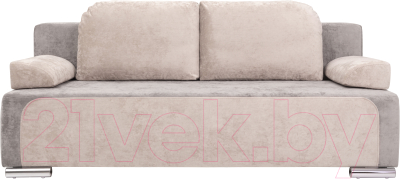 Диван KRONES Атлант - фото