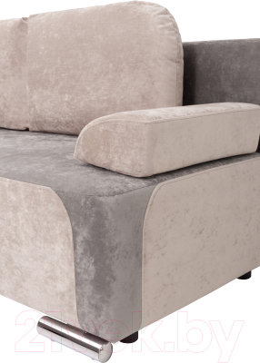 Диван KRONES Атлант