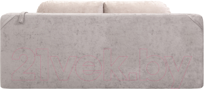 Диван KRONES Атлант