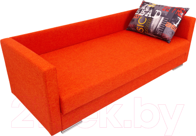 Диван KRONES Эллада мод.2