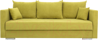 Диван KRONES Эллада мод.2 - фото