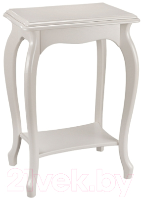 Консольный столик Мебелик Джульетта - фото