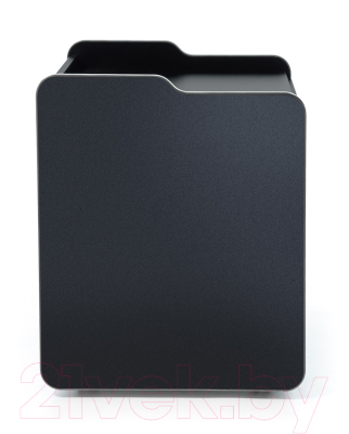 Тумба Vmmgame Case 50 Black / CS-2BKBK