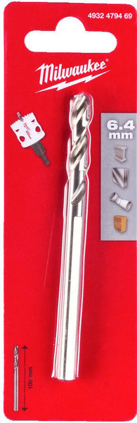 Сверло Milwaukee 4932479469