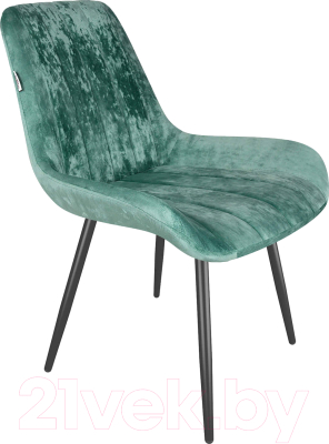 Стул Sheffilton SHT-ST37/S95-1 - фото