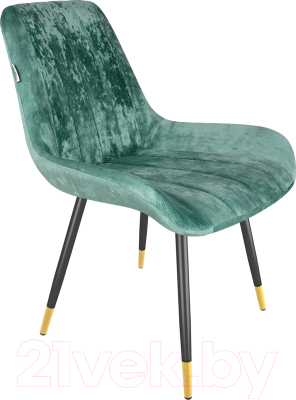 Стул Sheffilton SHT-ST37/S95-1 - фото