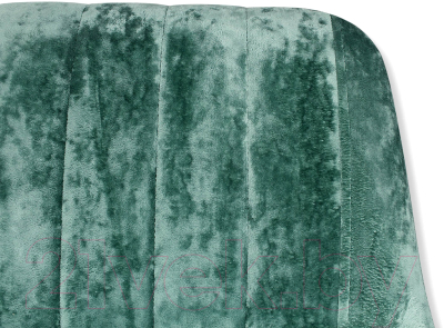 Стул Sheffilton SHT-ST37/S95-1