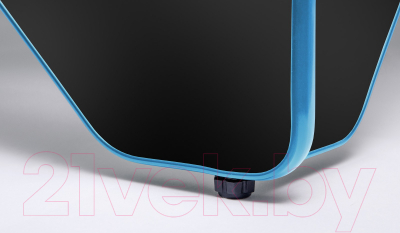 Геймерский стол Vmmgame Space 120 Dark Blue / ST-1BBE