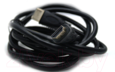 Кабель Electraline 500401