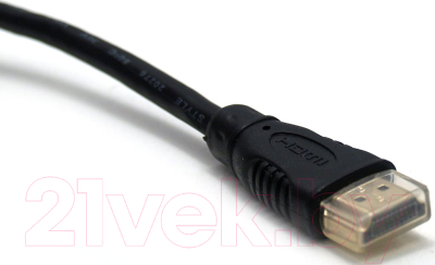 Кабель Electraline 500401