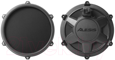 Ударная установка электронная Alesis Turbo Mesh Kit