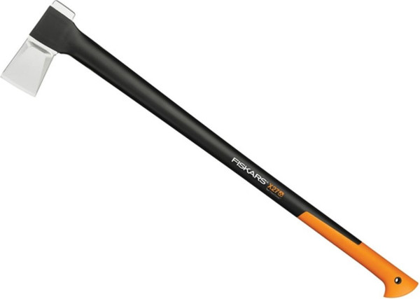 Топор-колун Fiskars 1015644 - фото