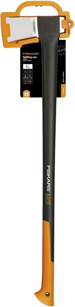 Топор-колун Fiskars 1015644