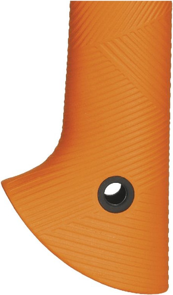 Топор-колун Fiskars 1015644